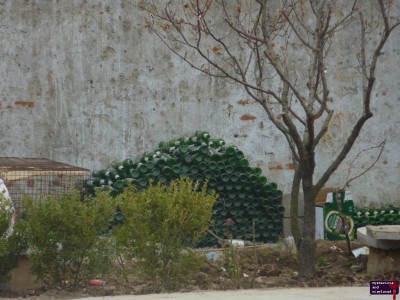 99 Bottles of Beer on the Wall